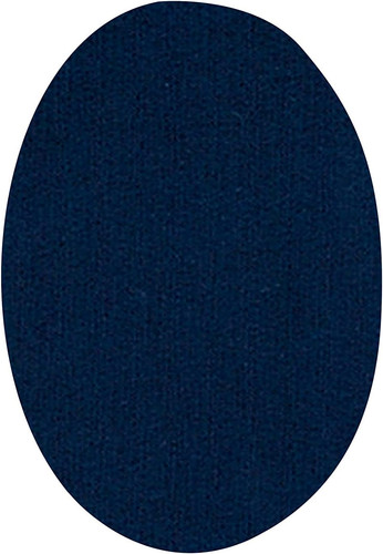 Iron knee and - 6,