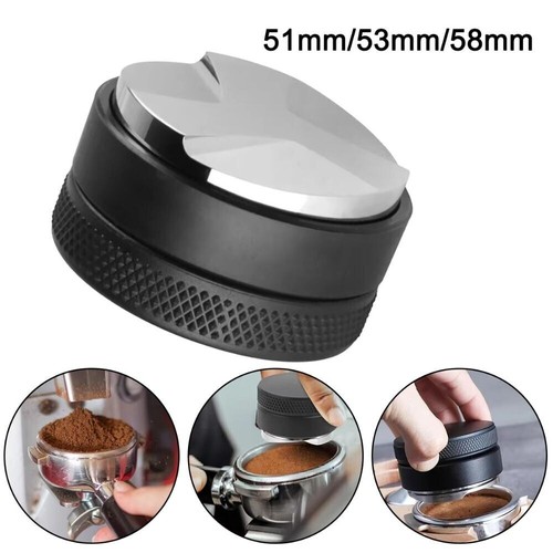 58mm coffee distributor - 51/53/58mm,