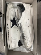 Golden Goose Men’s