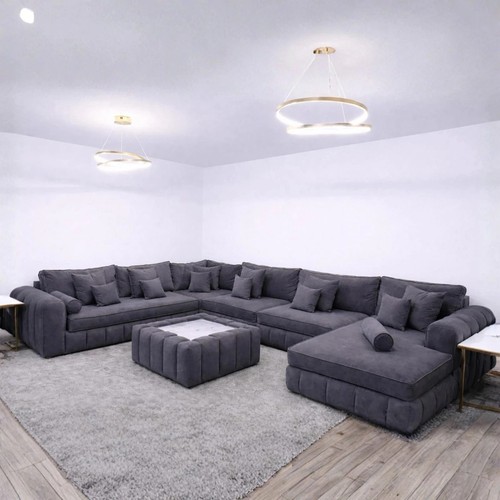 Luxury chaise end - luxury,