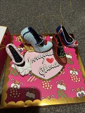 Irregular Choice Limited