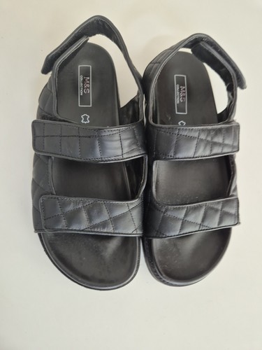 Mens collection strappy - mens,
