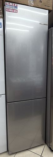 Bosch series kgn392lbfg - 4,