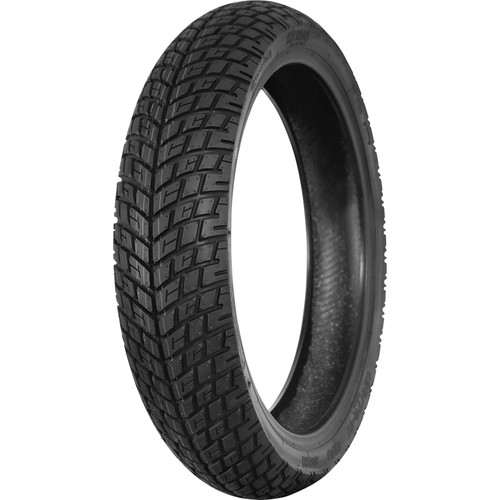 120 58h k6317 supermoto - 120/70,