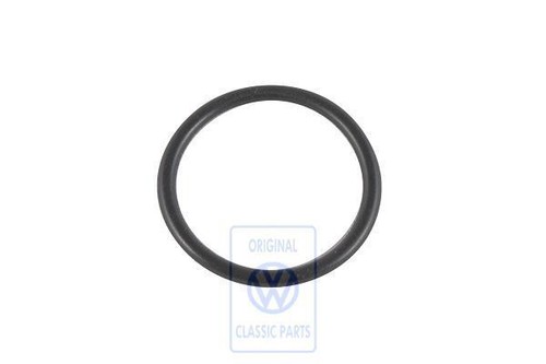 Vag sealing ring - vag, mk3