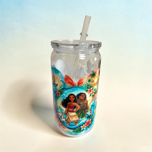 Girls plastic cold - girls,