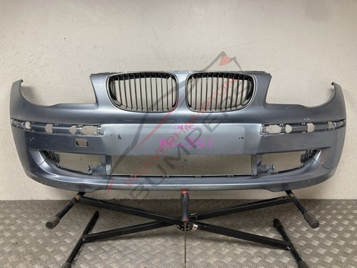 Bmw series e81 e87 - e81/e87, lci