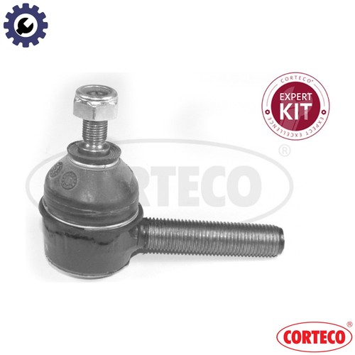 Tie rod end 49400920 for - tie,