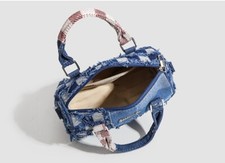 Ladies and girls handbag