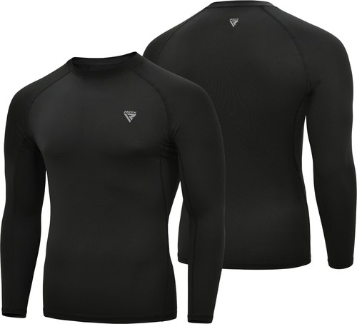 Rash guard top - top, by