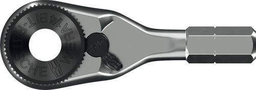 Wera 8011 zyklop - wera, 4