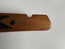 Weihrauch Hw High Tensile