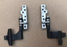 Laptop Hinge Unit For Dell