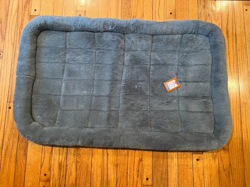 Nwt top paw - grey, cozy