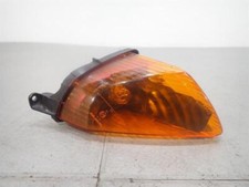 Honda VFR 800 VTEC 2005 RHS Front Indicator (27k mileage)	