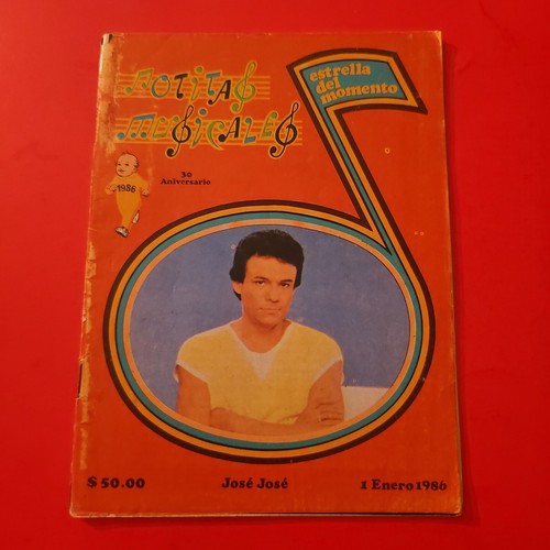 Jose camilo sesto lani - jose,