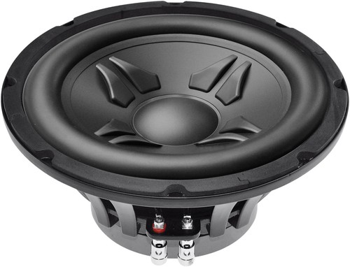 Soundlab high powered car - powered, 12