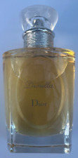 Christian Dior Diorella 100ml