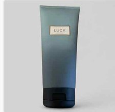x5 Avon Luck Limitless Hair &