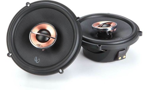 Infinity kappa 63xf - infinity,