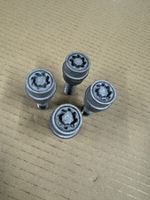 GENUINE VW T5 T6 TRANSPORTER