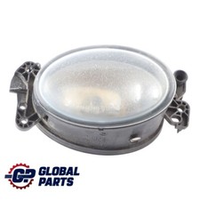 Fog Lamp Mercedes W169 Light Left N/S Front Bumper Lighting Unit A1698201556