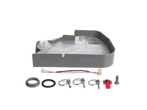 Hobart 297695 air gap - hobart,