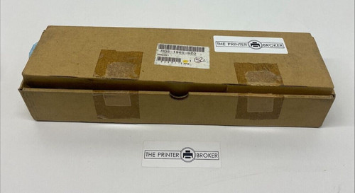 Laserjet 6l series - hp,