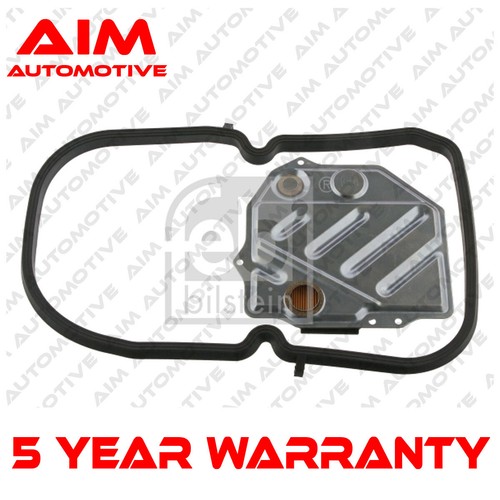 Hydraulic filter set aim fits - filter,