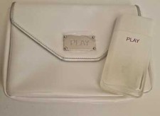 Givenchy play for her - play, her,