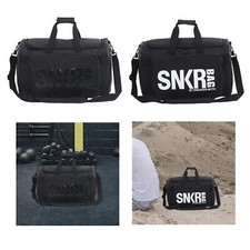 Travel Duffle Bag Lightweight