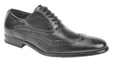Mens Goor M370 Classic Smart