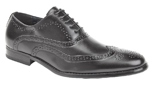Mens goor m370 classic smart - classic,