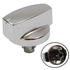 BELLING Oven Knob Switch