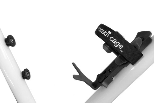 Monkii cage adjustable - v,