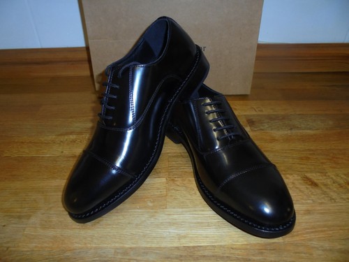 Samuel windsor black - samuel,
