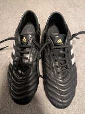 Retro adidas Adinova Soft