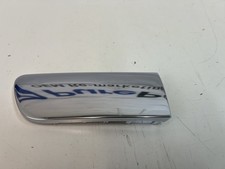 Peugeot 107 Front Right Bumper
