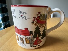 Vintage masons ironstone - masons,