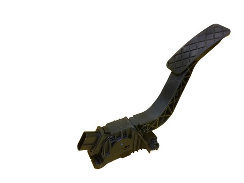 Seat leon throttle pedal - seat,