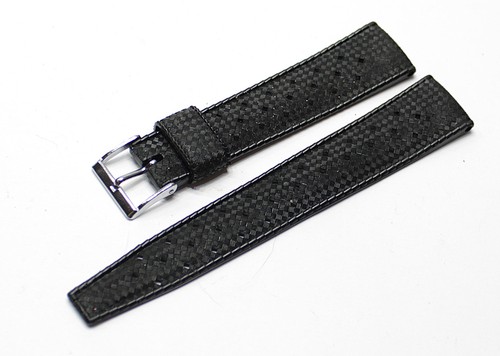 Tropic vintage swiss - tropic,