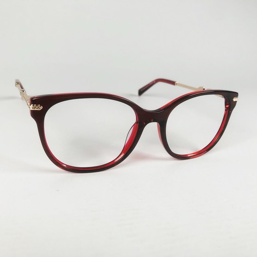 Karen millen eyeglasses - millen, red