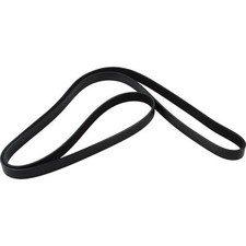JP GROUP 1318104900 V-Ribbed