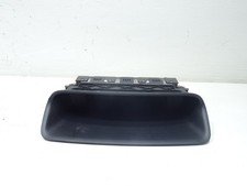 PEUGEOT 308 2007 1.6 SE MK1 5DR DASH DISPLAY SCREEN 9664644280