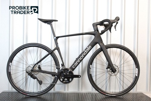 2026 cannondale synapse 105 - 2026, 5