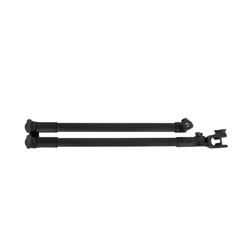 Preston innovations feeder - preston, arm