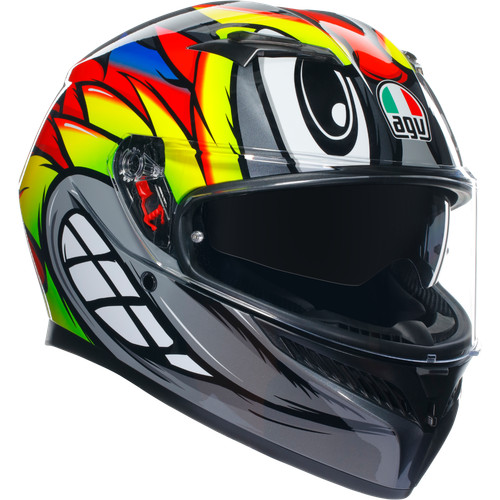 Agv birdy 0 commuter - birdy,