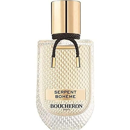 Boucheron serpent boheme eau - boucheron,