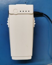 NEW BATTERY for HUBSAN ZINO 2+ Folding drone