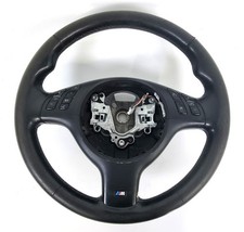 Bmw series e46 m - bmw, sport